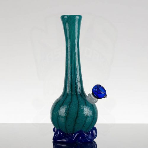 Noble-Glass-GOG-11.75in-Teal-Green-Blue-Base-867219-70-1.jpg