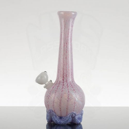 Noble-Glass-GOG-11.75in-White-Pink-Purple-White-Base-867220-70-1.jpg