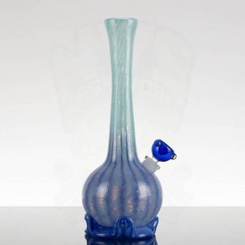 Noble-Glass-GOG-12.25in-Light-Blue-Purple-Blue-Base-867209-70-1.jpg