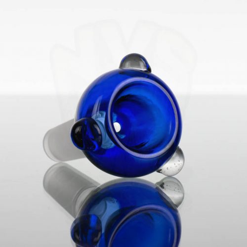 Noble-Glass-GOG-12.25in-Light-Blue-Purple-Blue-Base-867209-70-1.jpg