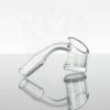 Pulsar 5mm Slanted Quartz Banger - 14M45 view 3