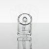 Pulsar 5mm Slanted Quartz Banger - 14M45 view 2