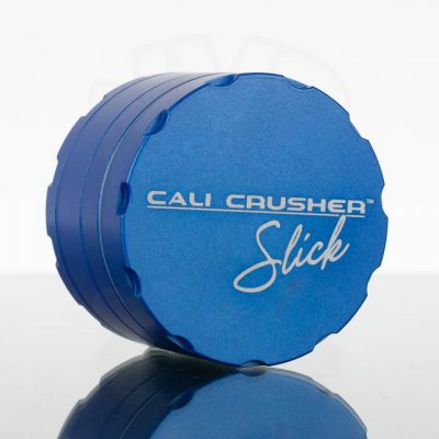 Cali-Crusher-2.5in-Slick-4pc-Blue-867614-35-3.jpg
