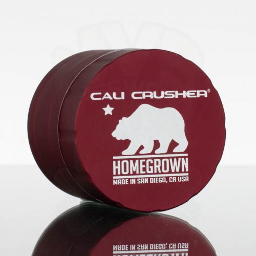 Cali Crusher Large 4pc - Red 867611-100-1.jpg