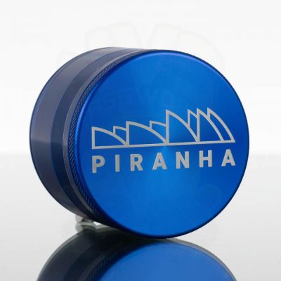 Piranha-2.2in-4pc-Blue-11886-35-3-1.jpg