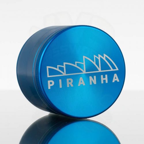 Piranha-2.2in-4pc-Turquoise-12363-35-3-1.jpg
