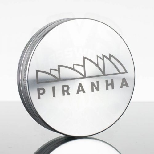 Piranha-3.5in-2pc-Silver-867627-35-1.jpg