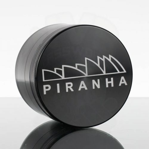 Piranha-3.5in-4pc-Black-11867-49-1.jpg