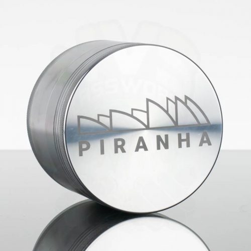 Piranha-3.5in-4pc-Silver-867620-49-1.jpg