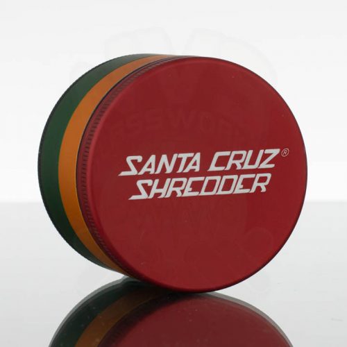 Santa-Cruz-Shredder-Large-4pc-Matte-Rasta-867426-87-1.jpg