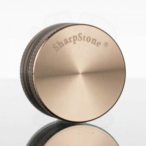 SharpStone-1.5in-2pc-Brown-867618-16-1.jpg
