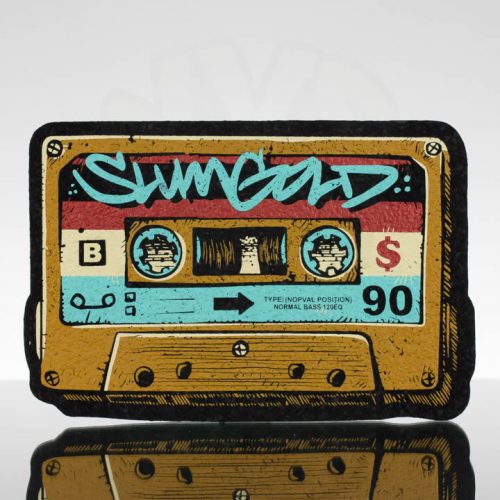 Slum-Gold-Mixtape-12in-Moodmat-25-1.jpg
