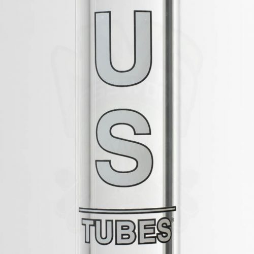 US-Tubes-17in-Round-Bottom-57-14-24mm-Joint-Trans-Black-867454-450-1.jpg