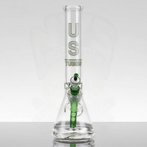 US-Tubes-Beaker-45-Green-Green-White-Logo-867469-200-1.jpg