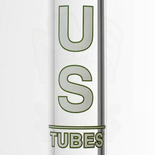 US-Tubes-Beaker-45-Green-Green-White-Logo-867469-200-1.jpg