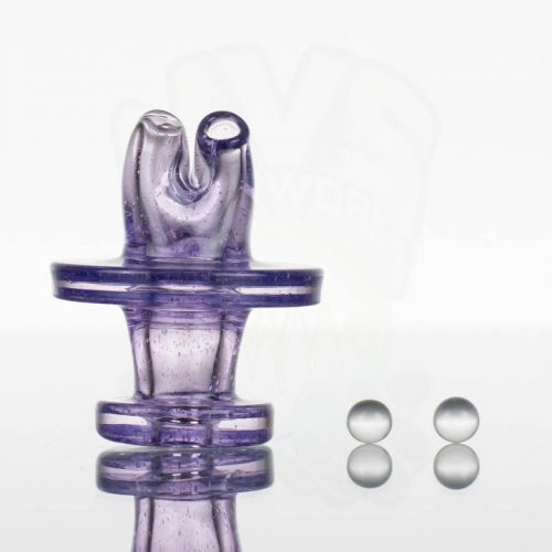 Vigil-Spinner-Cap-w-2-Terp-Pearls-Purple-Lollipop-867833-80-1.jpg