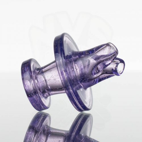 Vigil-Spinner-Cap-w-2-Terp-Pearls-Purple-Lollipop-867833-80-1.jpg