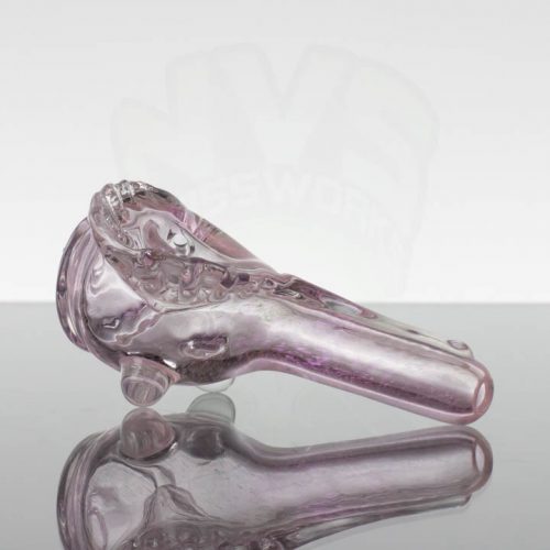 Dichroic-Alchemy-Shell-Pipe-Pink-Dichro-over-Pink-867918-120-1.jpg