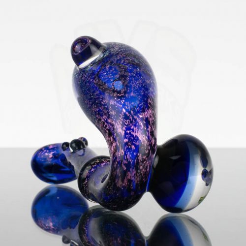 Dichroic-Alchemy-Sherlock-Purple-Dichro-over-Cobalt-with-Heart-Marble-867930-200-1.jpg