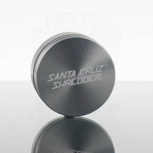 Santa-Cruz-Shredder-Medium-2pc-Silver-11851-1.jpg