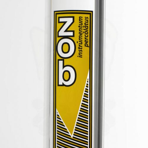 ZOB-18in-OG-Beaker-Yellow-Black-Stripes-with-Side-Circle-868238-120-1.jpg