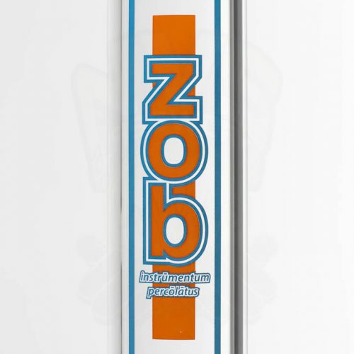 ZOB-20in-Inline-to-8arm-Tree-Orange-Blue-Squares-868231-340-1.jpg