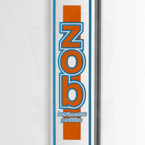 ZOB-14in-OG-Straight-Blue-Orange-Square-868284-100-1.jpg