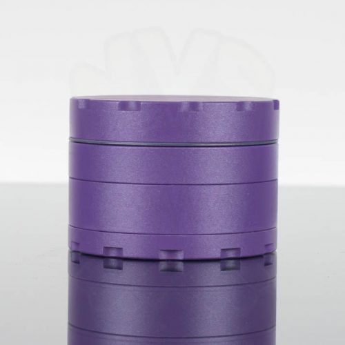 Cali-Crusher-2.5in-Slick-4pc-Purple-868491-35-1.jpg