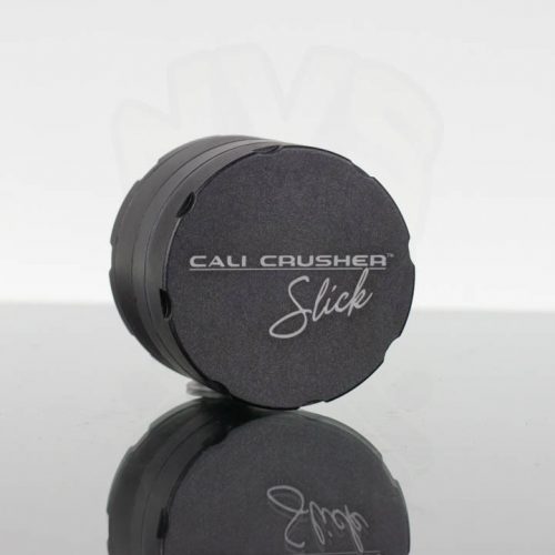 Cali-Crusher-2in-Slick-4pc-Black-868486-30-2.jpg