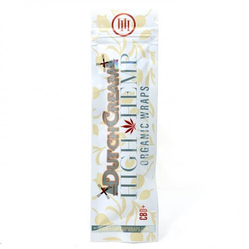 High Hemp Organic Wraps - Dutch Cream - 719499005549 - 1.50.jpg