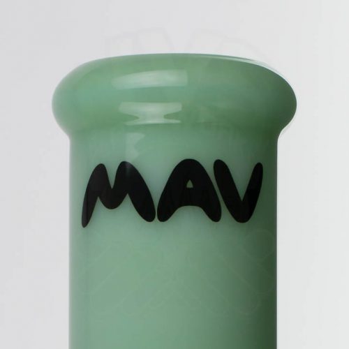 MAV-50mm-17in-Triple-Honeycomb-Seafoam-Black-Label-868571-150-1.jpg