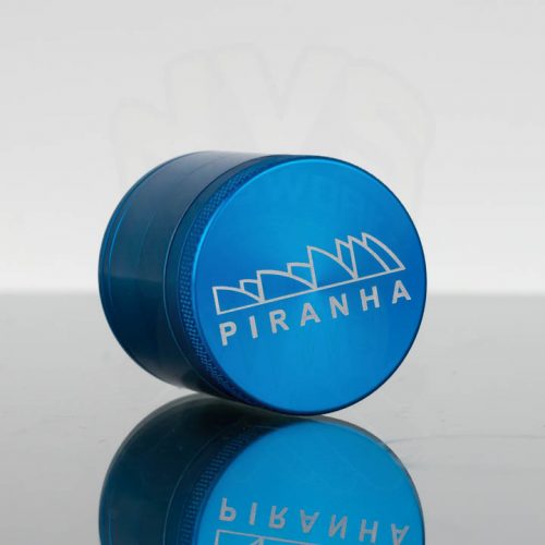 Piranha-1.5in-4pc-Turquoise-12318-25-1.jpg