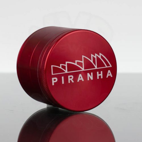 Piranha-2.2in-4pc-Red-868484-35-update-1.jpg