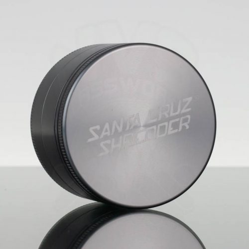 Santa-Cruz-Shredder-Large-3pc-Grey-11835-75-3.jpg