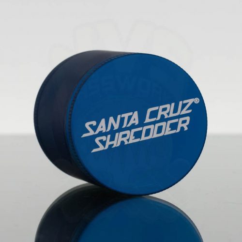 Santa Cruz Shredder Small 4pc - Matte Blue-868588-58-1.jpg