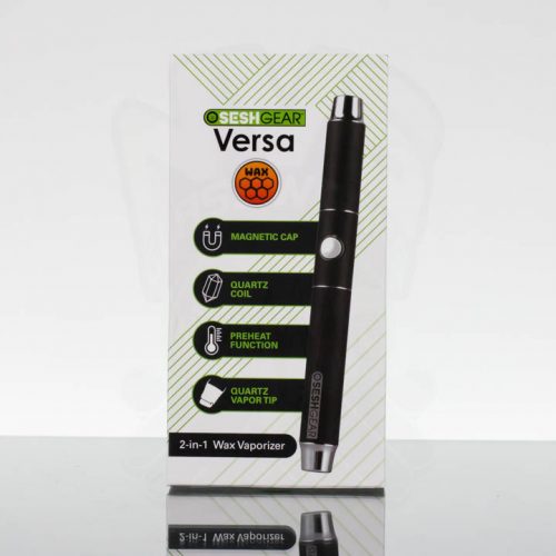 Sesh-Gear-Versa-Pen-Charcoal-1.jpg