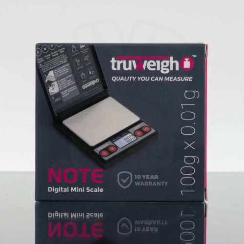 Truweigh-Note-Mini-100g-x-0.01g-854384007595-20-1.jpg
