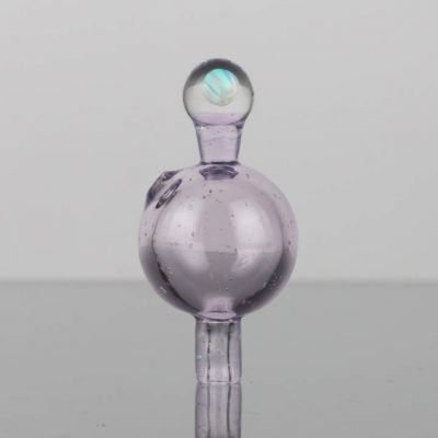 Dreaux-Glass-Crushed-Opal-Bubble-Cap-Purple-Rain-over-Nightshade-868856-90-5.jpg