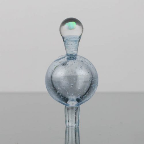 Dreaux-Glass-Crushed-Opal-Bubble-Cap-Small-Day-Glo-UV-868854-90-1.jpg