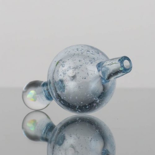 Dreaux-Glass-Crushed-Opal-Bubble-Cap-Dreaux-Glass-Crushed-Opal-Bubble-Cap-Small-Day-Glo-UV-868854-90-1.jpgSmall-Day-Glo-UV-868854-90-1.jpg