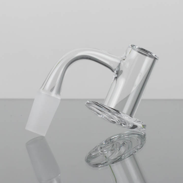 Generic Blender Quartz Banger - 14M90