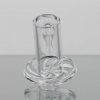 Generic Blender Quartz Banger - 14M90 view 2