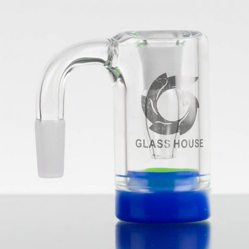 Glass House - Reclaim Kit - 10M90 - 793585968369 - 35 - 1.jpg