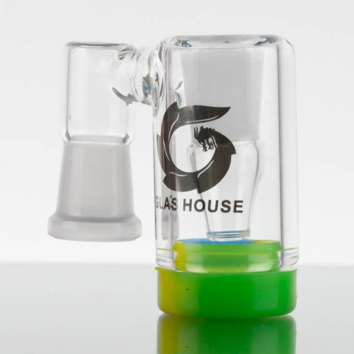 Glass-House-Reclaim-Kit-14F90-793585968314-35-1.jpg