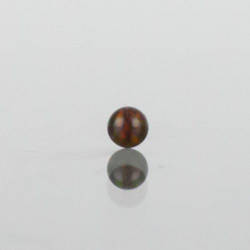 Ruby Pearl Co - Black Rainbow Opal Pearl 3mm - 1 Pack - 868756-9-2.jpg