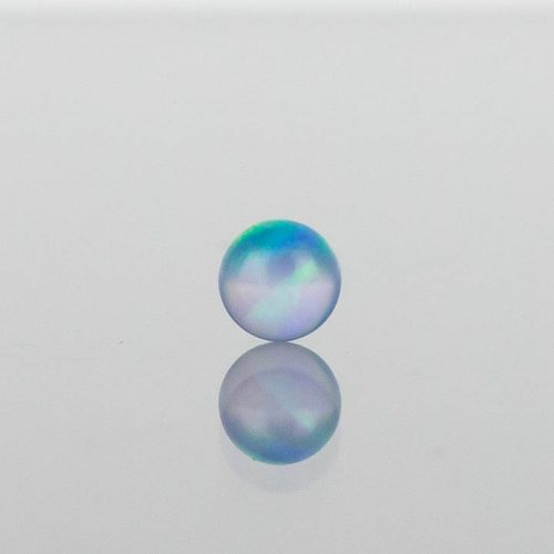 Ruby Pearl Co - Blue Opal Pearl 5mm - 1 Pack - 868759-20-1.jpg