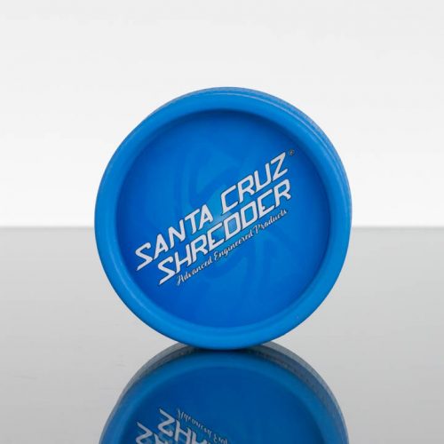 Santa Cruz Shredder - Hemp 2pc - Blue - 863749-10-1.jpg