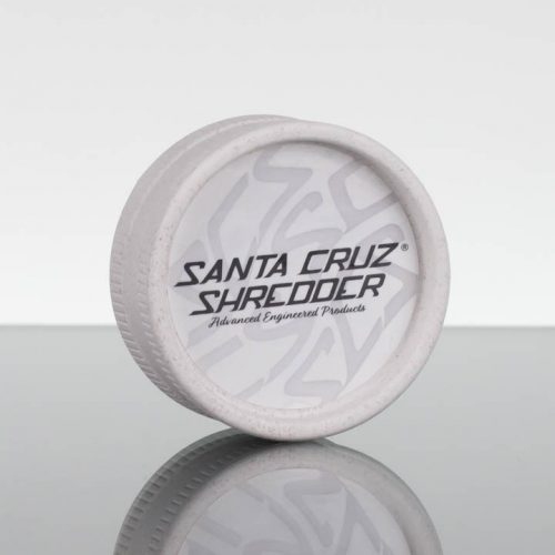 Santa-Cruz-Shredder-Hemp-2pc-White-863751-10-4.jpg