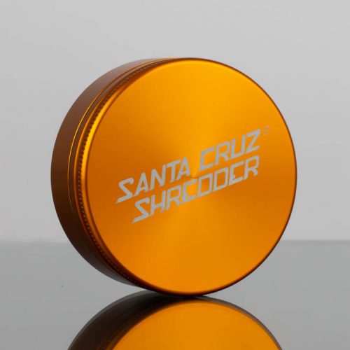 Santa-Cruz-Shredder-Large-2pc-Orange-11842-45-1.jpg