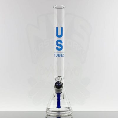 US-Tubes-20in-Beaker-55-Ice-Ring-18-29mm-Showerhead-Cobalt-Blue-Logo-868773-360-1.jpg